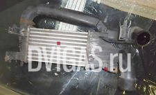 vauxhall astra intercooler hatchback 1.7 engine code Z17DTL diesel 2004 to 2009 