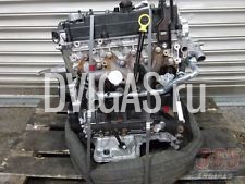 Vauxhall Opel Corsa 1.7 CDTI Engine A17DTR Code 6 Months Warranty 2007 - 2013