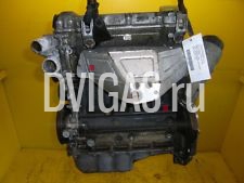 Motor OPEL ASTRA G CC (F48_, F08_) 1.2 16V X12XE 