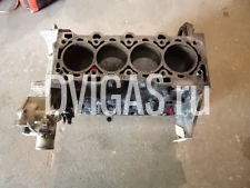 VAUXHALL ASTRA H MK5 1.6 16V TURBO Z16LET SHORT ENGINE BOTTOM END 05-10 