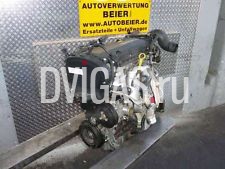 Motor Opel Astra H GTC/OPC 1.6 Turbo * Z16LET * ccm:1598 KW:132 Bj.2009 Km:72771