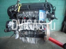 Motor Benzin, Gebrauchtmotor Z16XER Opel Astra H GTC 1.6