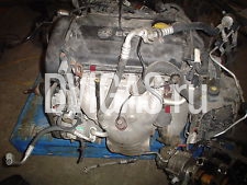 Vauxhall Astra H, Zafira, Z16XER 1.6 Petrol Engine 30K miles WARRANTY