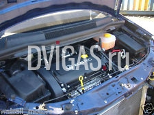 VAUXHALL ASTRA MERIVA TIGRA ZAFIRA 1.6 Z16XER ENGINE SUPPLY & FIT