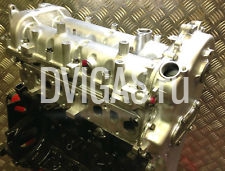 Vauxhall Astra Corsa Combo Meriva 1.3 cdti  Z17DTH/J Reconditioned  Long Engine