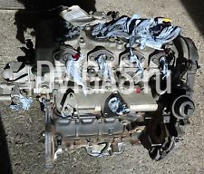 Motor Opel Meriva A Corsa C Combo C 1.7CDTi 74kW Z17DTH 51906