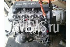Opel 1,7 CDTi 101 PS Z17 DTH Motor 