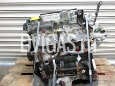 Vauxhall Opel Astra 1.7 CDTI Engine Z17DTH Code 6 Months Warranty 2004 - 2011