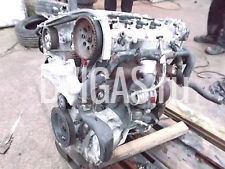 2007 VAUXHALL VECTRA 1.9CDTI ENGINE - CODE Z19DTH -BREAKING