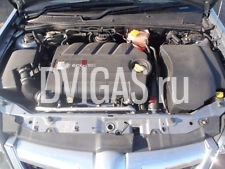 Newly listed VAUXHALL SIGNUM ENGINE 1.9 CDTI SRI 150 BHP  DIESEL Z19DTH ASTRA VECTRA  ZAFIRA
