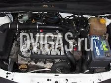 VAUXHALL ASTRA CORSA COMBO 1.3 CDTi Z13DTH ENGINE SUPPLY & FIT 02-09 1.3D ENGINE