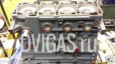 AT OPEL VECTRA C Z19DTH SIGNUM 1,9 CDTI Z19DTH MOTORBLOCK Z19DTH MOTOR SAAB 9.5