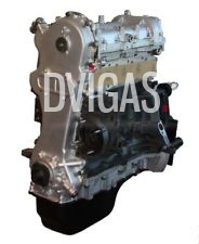 Motor Austauschmotor engine 1,3 CDTI  Opel Suzuki  Z13DTH / Z13DTJ / 1.3 DDIS