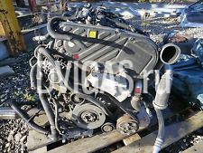 Vauxhall Vectra Astra Zafira Saab 1.9 CDTi 150BHP Engine Z19DTH