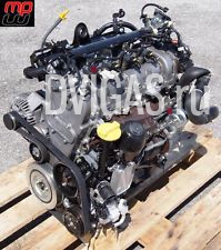 Opel Agila Astra H Combo Corsa 1.3CDTI Y13DT Z13DT Z13DTH Z13DTJ A13DTC Motor