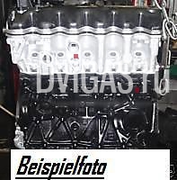 Sorglospaket Opel Astra H Meriva Corsa Combo Z16XEP 1,6 16V 77KW Motor 