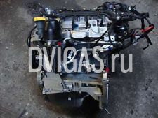 Motor z13DTH Corsa D 1,3 CDTI 