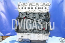 AT Motor Opel Astra  Meriva  1,7CDTI  Z17DTL Z17DTH