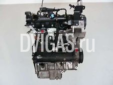 Opel Insignia  5-t