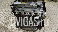 Opel Zafira A Astra G 2.0 DTi 16V MOTOR Y20DTH 74kW Bj. 