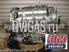 Vauxhall Corsa 1.3 CDTI Engine A13DTE Code Motor 6 Months Warranty