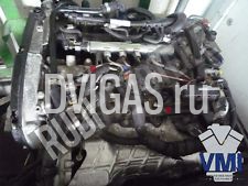 Opel Astra,Insignia 2,0CDTI Motor A20DTH komplett