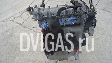 Motor Opel Astra J Insignia 2.0 CDTi 118kW A20DTH