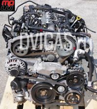 Opel Astra GTC J 2.0CDTi Insignia Saab 9-5 2.0TiD A20DTH A20DTC A20DTJ Motor 2.0