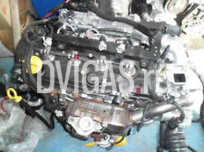 ENGINE A17DTR 1.7CDTI VAUXHALL ASTRA J MERIVA B ZAFIRA B 1.700 MILES!