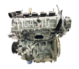 Motor für Opel Vauxhall Astra K B16 68 1,4 Benzin B14XE LV7 95526076 40.000 KM
