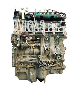 Motor für Opel Vauxhall Astra K 1,6 CDTI Diesel D16DTI D16 LXO 95529206 95529208