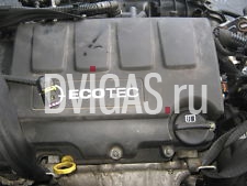 Motor Opel Astra J  1,4 Turbo Motorkennung A14NET 27.000 KM