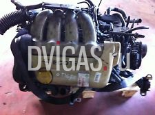 X14XE Motor f