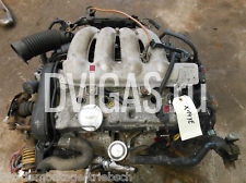 Opel Motor 1,4l 16V X14XE Corsa B / Tigra A 164tkm