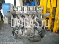 Motor C12NZ Opel Corsa B (73_,78_,79_) 1,2i  33 kw 45 ps 125.900 km