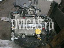 CORSA B 1.0 12v ENGINE (X10XE)