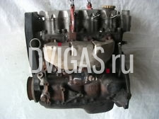 C14SE Motor Opel Astra F 1,4 Si 106154km BJ.03.1992-01.1998  60 KW / 82 PS    