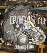 Motor Opel Corsa C Astra G 1,7 DI Motocode:Y17DTL 48KW & BJ.01!!