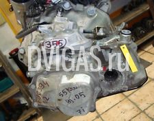 Getriebe OPEL CORSA 1,2L 55KW Cod:F13 C3,94 Motor:Z12XE & Bj.05!