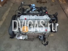 VAUXHALL ASTRA G MK4 CORSA C 1.4 16V PETROL Z14XE ENGINE 83K 00-05 