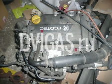 Newly listed VAUXHALL CORSA Z14 XEP ENGINE 2006 MODEL SPARES OR REPAIR FREE P+P