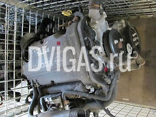 Opel Motor Corsa C, 1,4i-16V,  Motorkennung Z14XEP