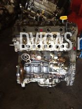 2009 Corsa 1.7 Cdti  Z17Dtr Engine 42k Miles Astra Etc