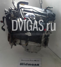 Opel Corsa D, Motor, Z12XEP 1.2 Twinport 59kW (80PS), Bj: 2007, 37.000 km