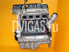 OPEL CORSA D,A12XER,1.2 16V,MOTOR,22000KM,86PS,BJ.2011,OHNE ANBAUTEILE