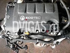 ASTRA J 1.4 PETROL ENGINE A14XER GENUINE 12K MILEAGE