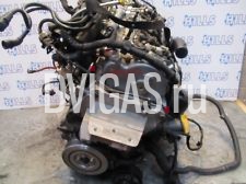 2010 Vauxhall Corsa Mk4 D (07-10) 1.3L Diesel Engine Z13DTH 