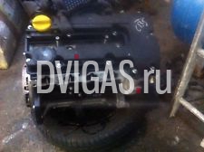 2010-2014 Vauxhall Corsa D Astra J Agila Meriva 1.4 Engine A14xer A14 Xer