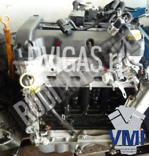 Opel Astra, Meriva  Motor Z14XEP 1,4l - Instandgesetzt.