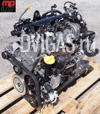 Opel Agila Astra H Combo Corsa 1.3CDTI Y13DT Z13DT Z13DTH Z13DTJ A13DTC Motor